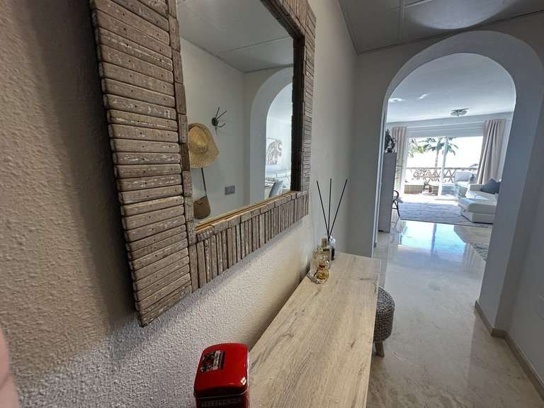 Apartment for Sale in Mijas Costa, Malaga 6