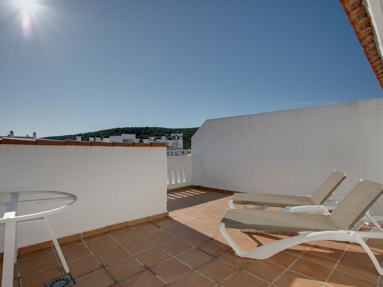 Apartment for Sale in Costa del Sol, Manilva, Malaga 10