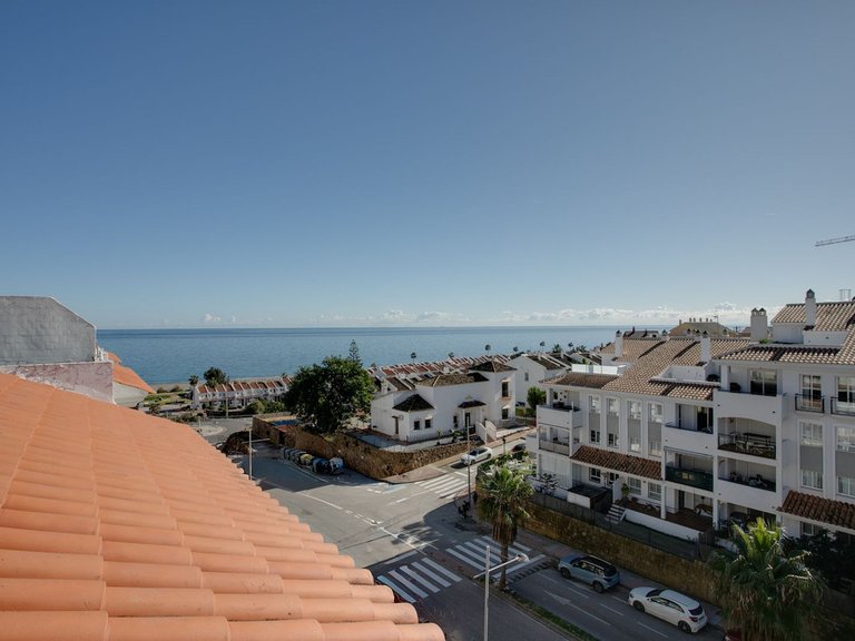 Apartment for Sale in Costa del Sol, Manilva, Malaga 13