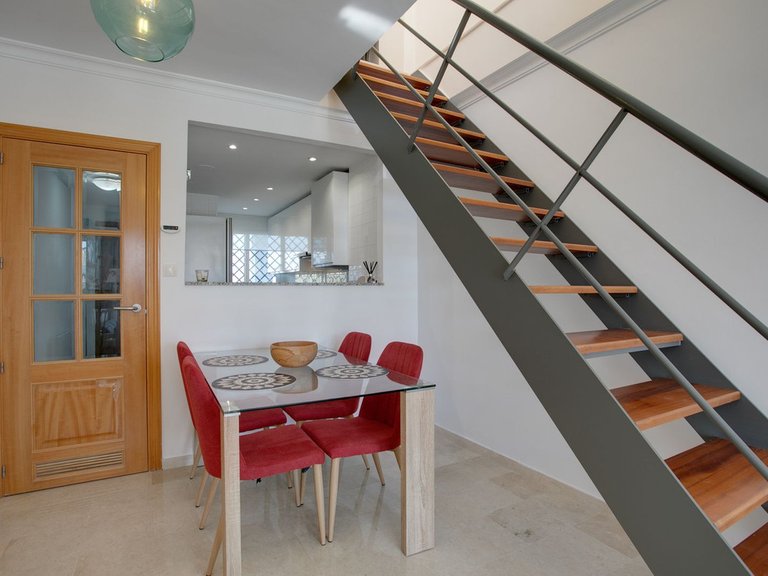 Apartment for Sale in Costa del Sol, Manilva, Malaga 2