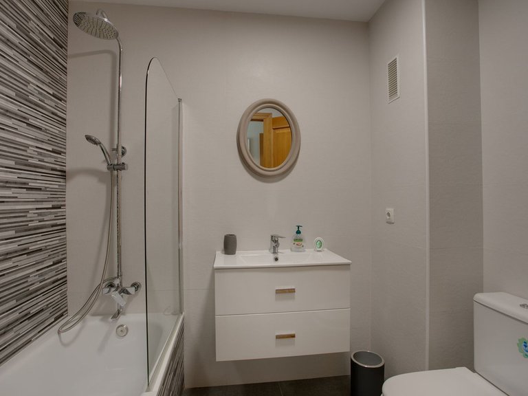 Apartment for Sale in Costa del Sol, Manilva, Malaga 7