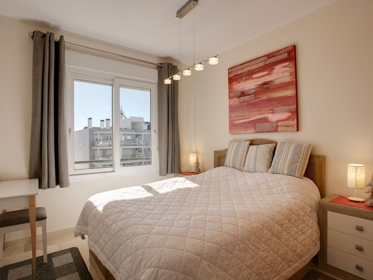 Apartment for Sale in Costa del Sol, Manilva, Malaga 8