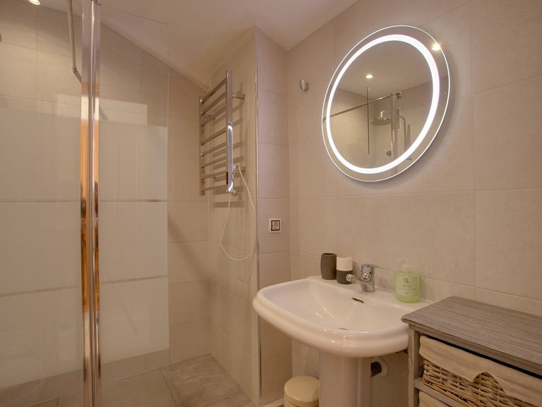 Apartment for Sale in Costa del Sol, Manilva, Malaga 9
