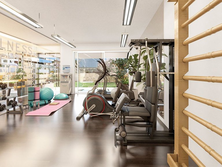 Apartment for Sale in Mijas Costa, Malaga 5