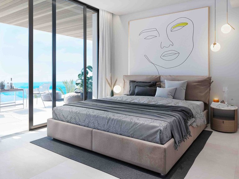 Apartment for Sale in Fuengirola, Malaga 10