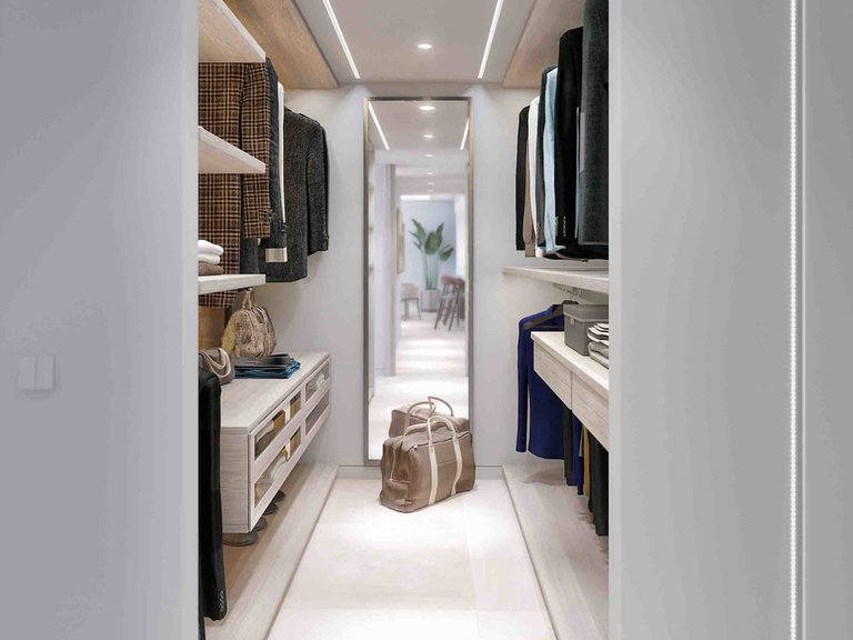 Apartment for Sale in Fuengirola, Malaga 11