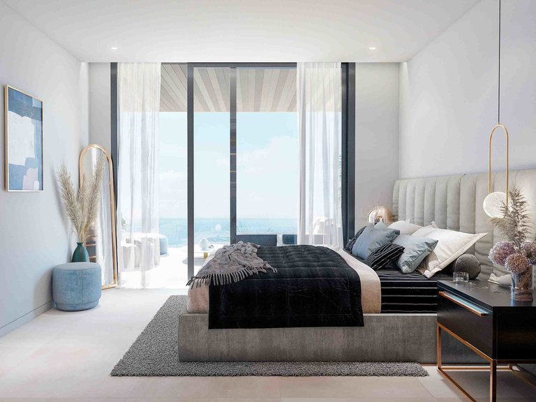 Apartment for Sale in Fuengirola, Malaga 14