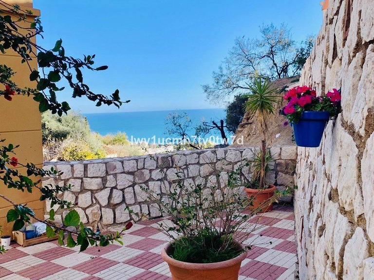 Apartment for Sale in Benalmadena, Malaga 10