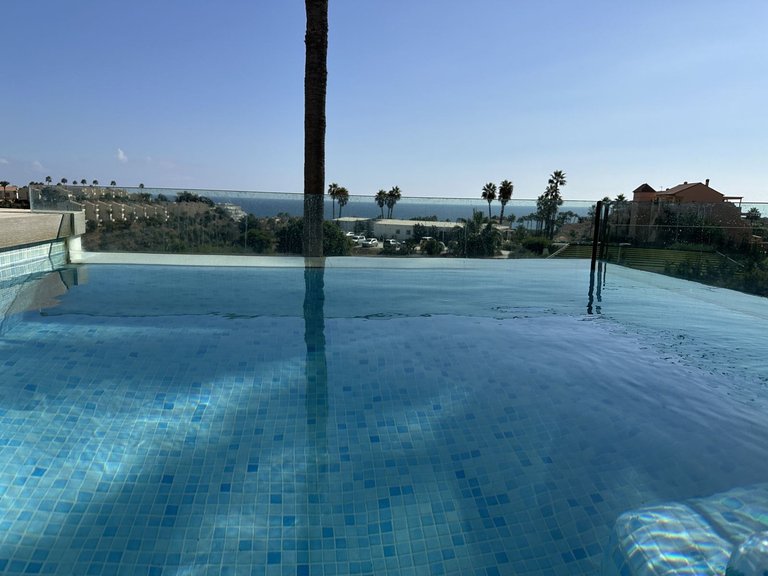 Apartment for Sale in Mijas, Malaga, Spain 1