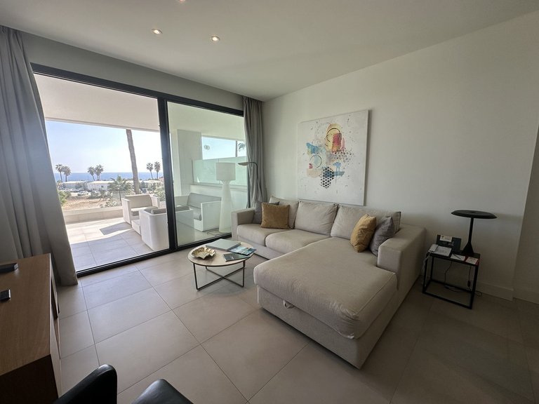 Apartment for Sale in Mijas, Malaga, Spain 15