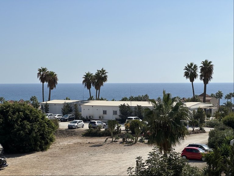 Apartment for Sale in Mijas, Malaga, Spain 6