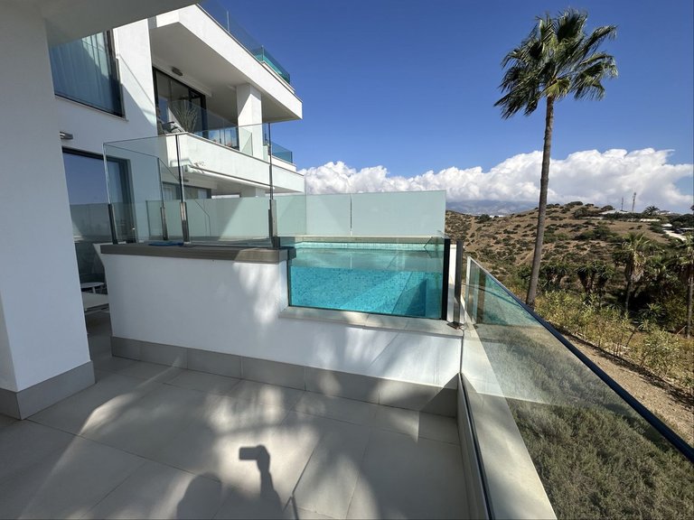 Apartment for Sale in Mijas, Malaga, Spain 7