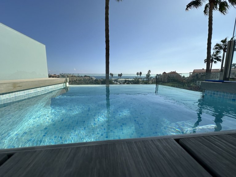 Apartment for Sale in Mijas, Malaga, Spain 8