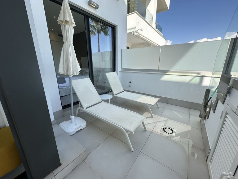 Apartment for Sale in Mijas, Malaga, Spain 9