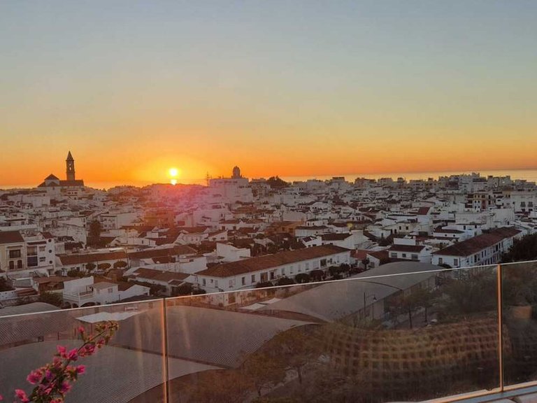 Penthouse for Sale in Costa del Sol Estepona, Malaga 15