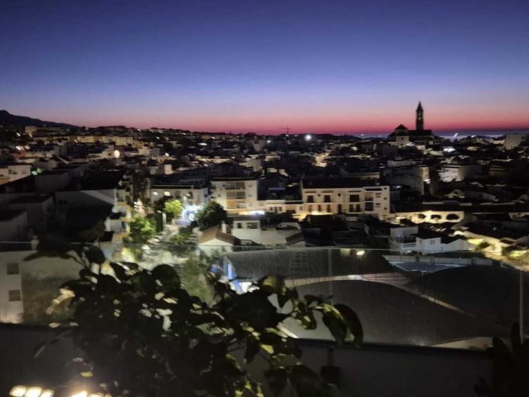 Penthouse for Sale in Costa del Sol Estepona, Malaga 17