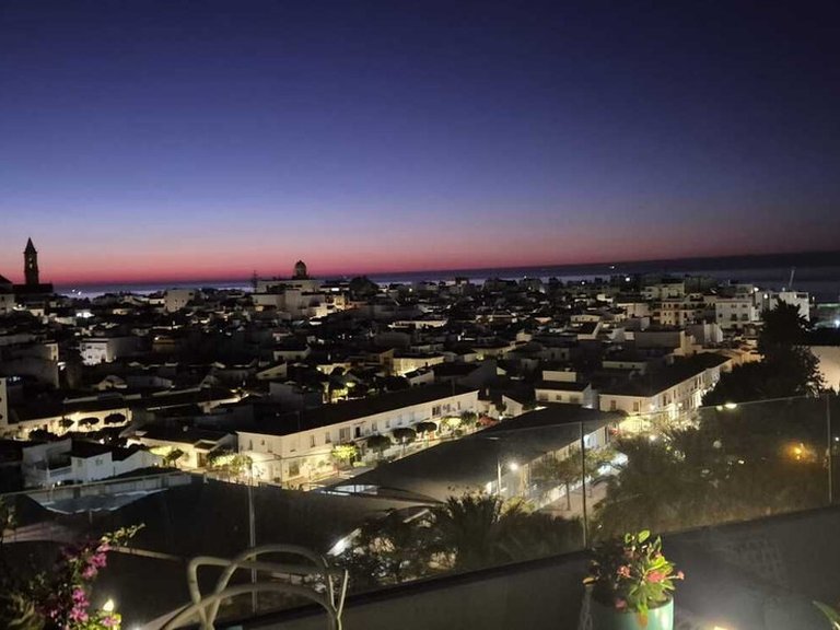 Penthouse for Sale in Costa del Sol Estepona, Malaga 18