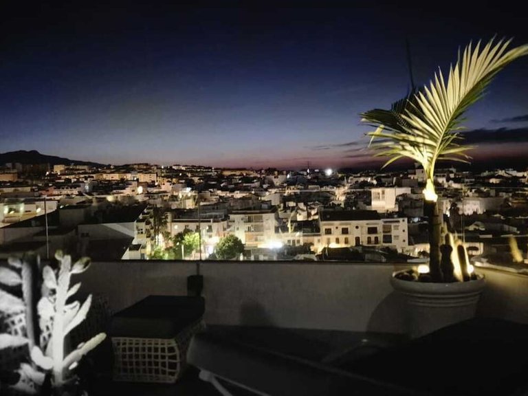 Penthouse for Sale in Costa del Sol Estepona, Malaga 19