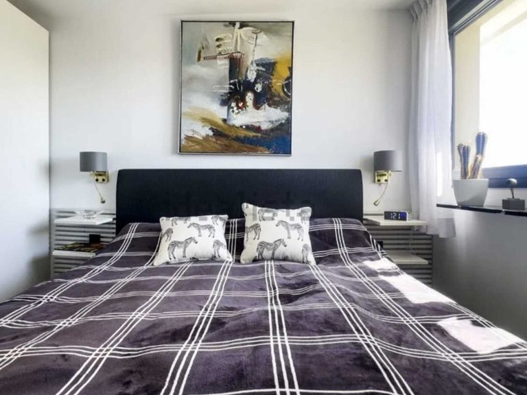 Penthouse for Sale in Costa del Sol Estepona, Malaga 25