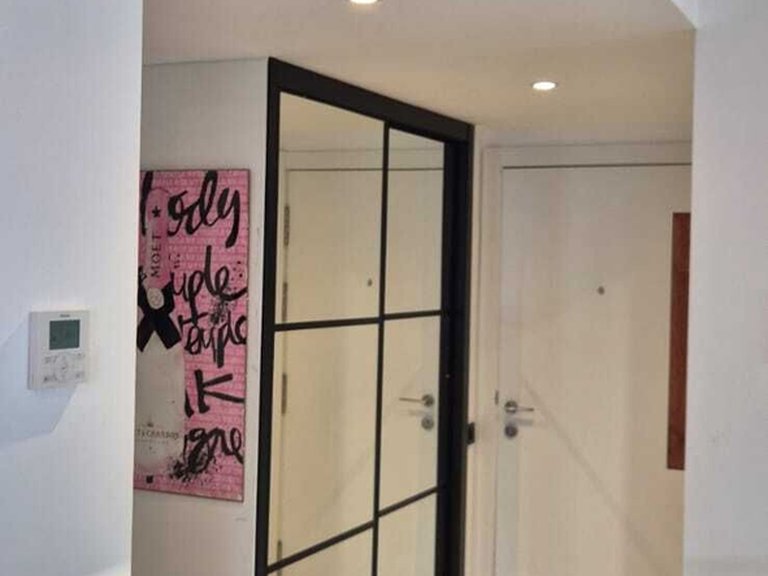 Penthouse for Sale in Costa del Sol Estepona, Malaga 26