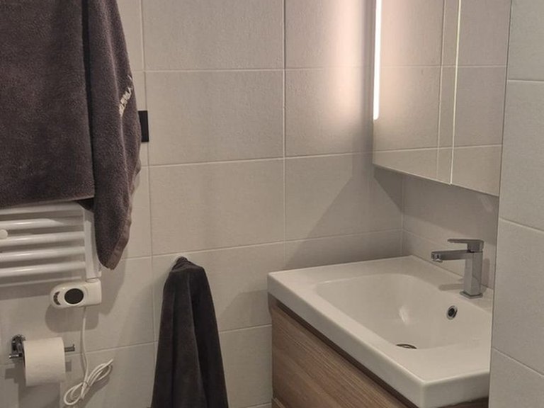 Penthouse for Sale in Costa del Sol Estepona, Malaga 28