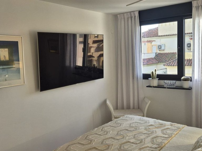 Penthouse for Sale in Costa del Sol Estepona, Malaga 29