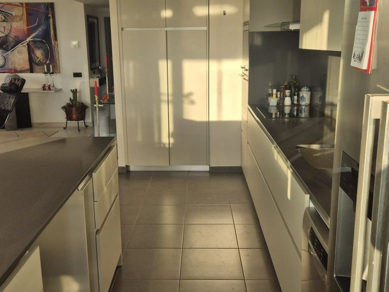 Penthouse for Sale in Costa del Sol Estepona, Malaga 32