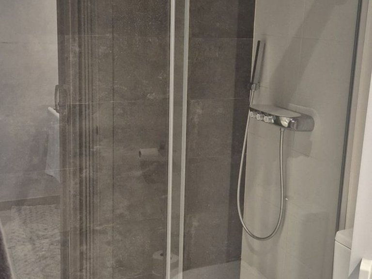 Penthouse for Sale in Costa del Sol Estepona, Malaga 33