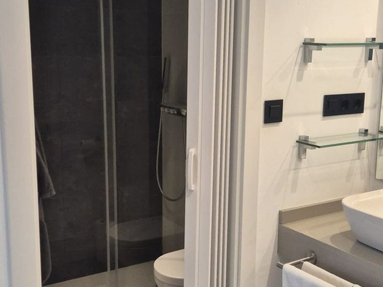 Penthouse for Sale in Costa del Sol Estepona, Malaga 34