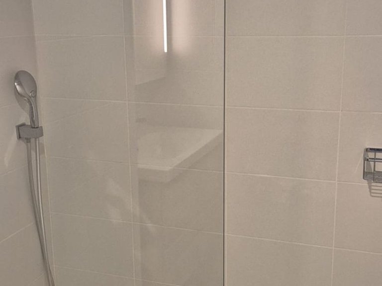 Penthouse for Sale in Costa del Sol Estepona, Malaga 35