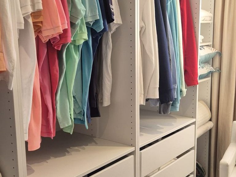 Penthouse for Sale in Costa del Sol Estepona, Malaga 36