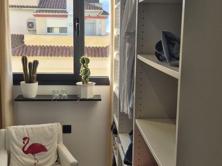 Penthouse for Sale in Costa del Sol Estepona, Malaga 37