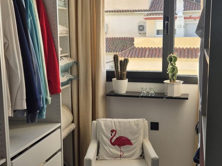 Penthouse for Sale in Costa del Sol Estepona, Malaga 38