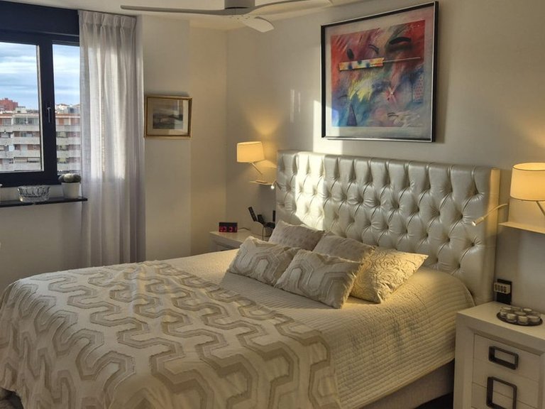 Penthouse for Sale in Costa del Sol Estepona, Malaga 7