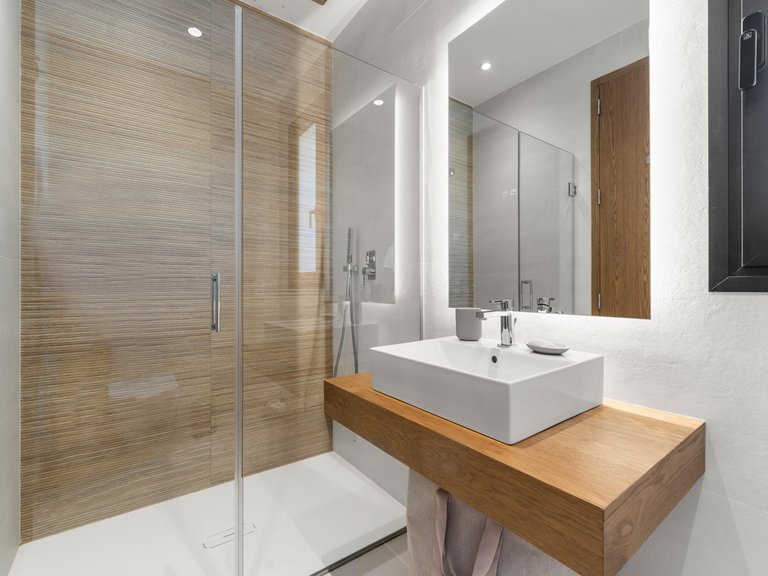 Villa for Sale in Benahavís, Malaga 26