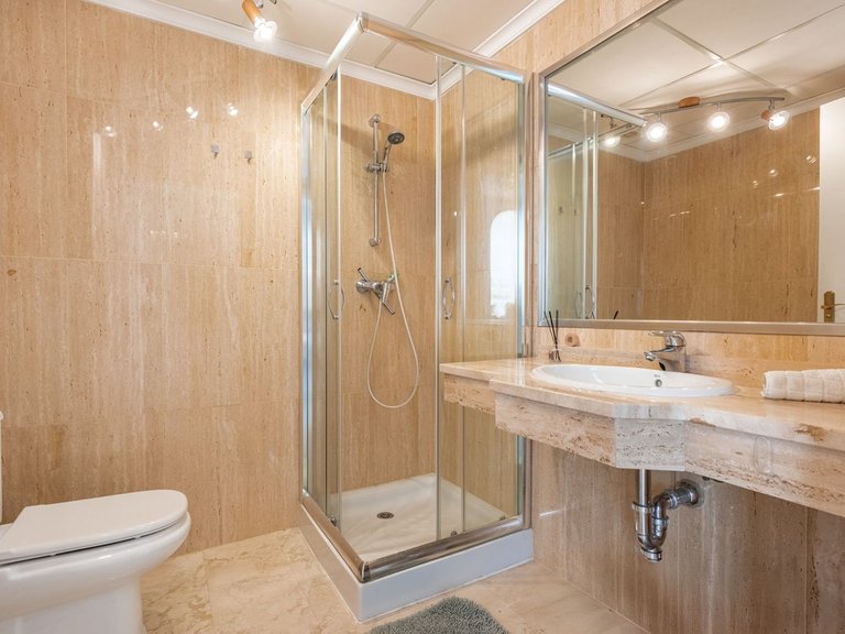 Apartment for Sale in Elviria, Malaga 16