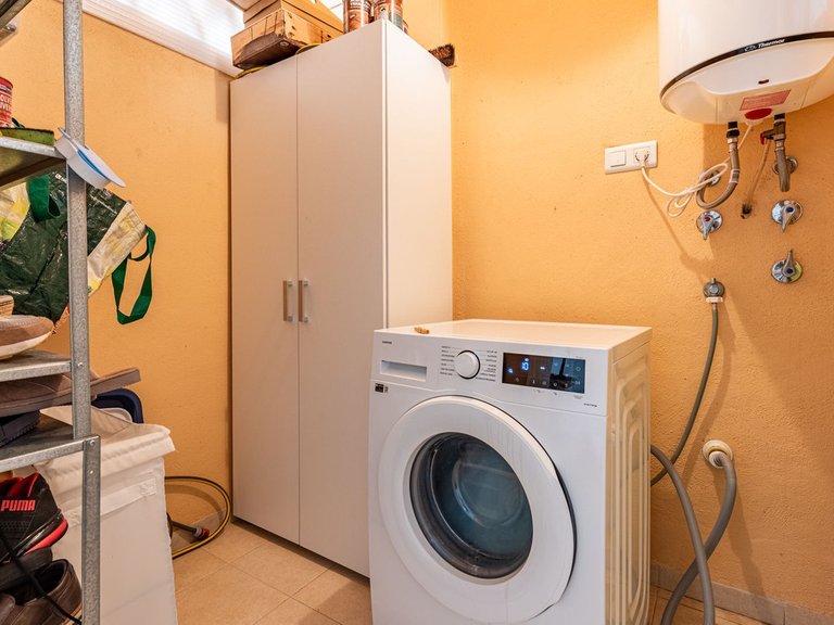 Apartment for Sale in Elviria, Malaga 17