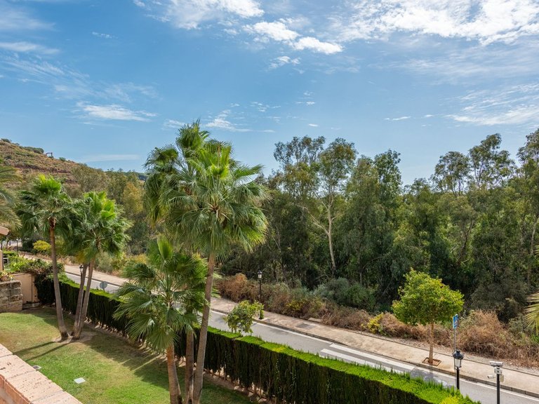 Apartment for Sale in Elviria, Malaga 20