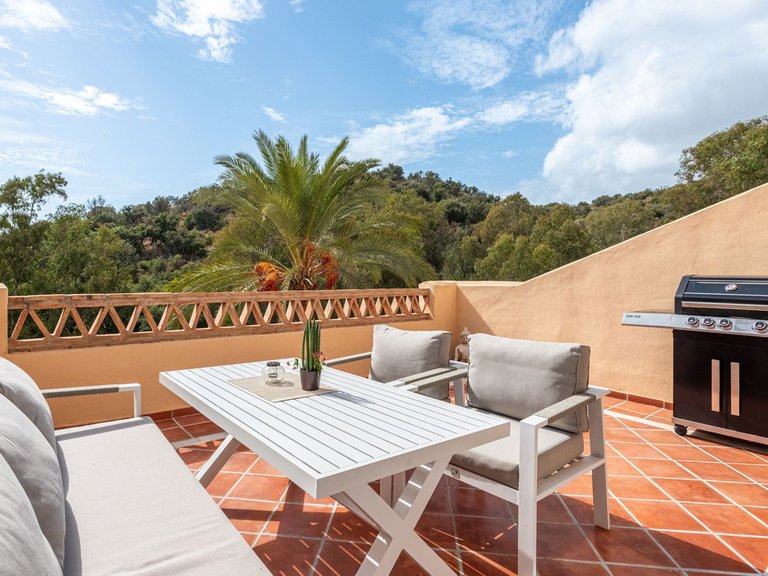 Apartment for Sale in Elviria, Malaga 3