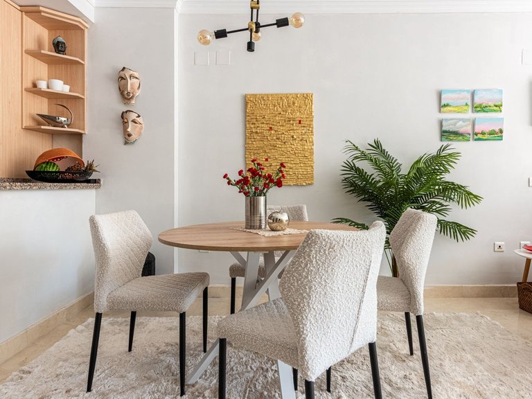 Apartment for Sale in Elviria, Malaga 8