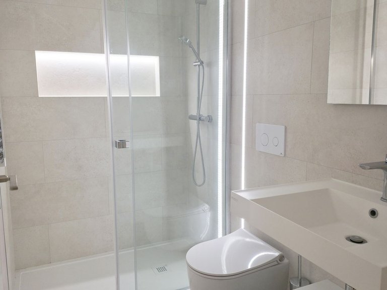 Apartment for Sale in Fuengirola, Malaga 16