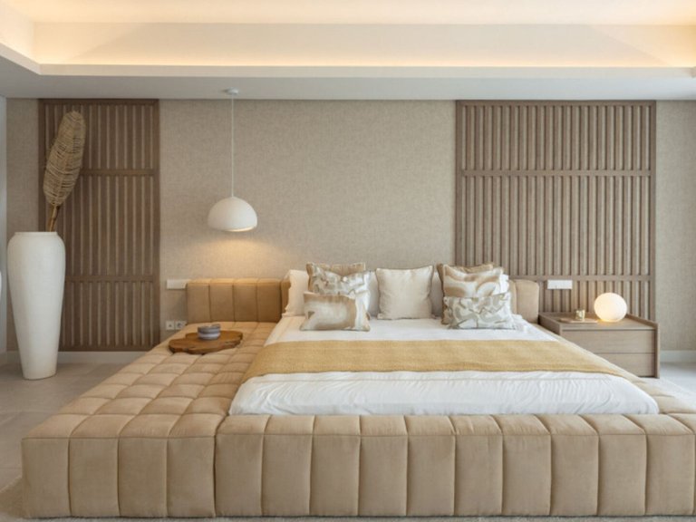 Villa for Sale in Marbella, Malaga 5