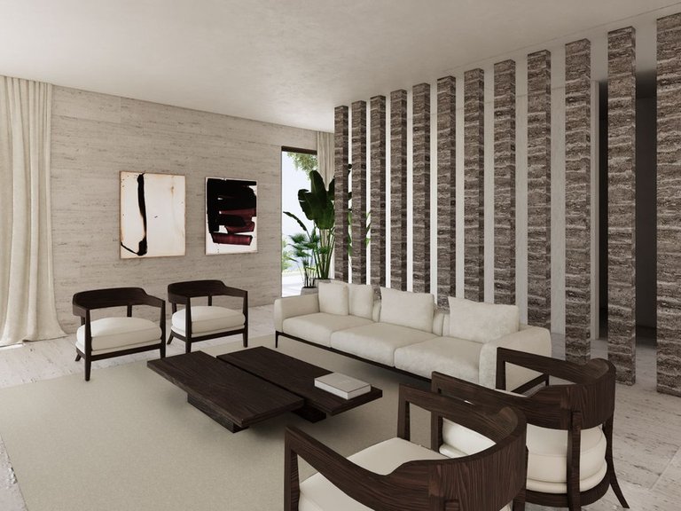 Plot for Sale in Benahavís, Malaga 15