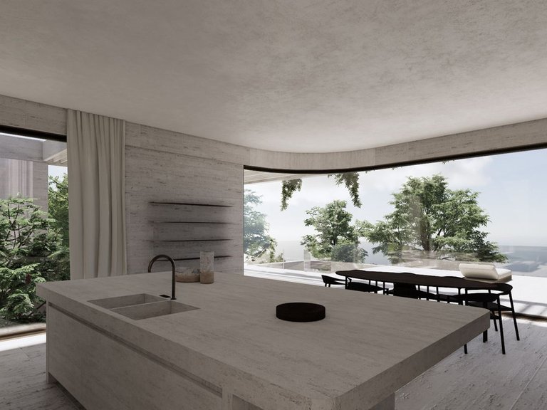 Plot for Sale in Benahavís, Malaga 16