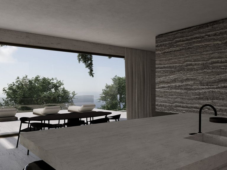Plot for Sale in Benahavís, Malaga 20