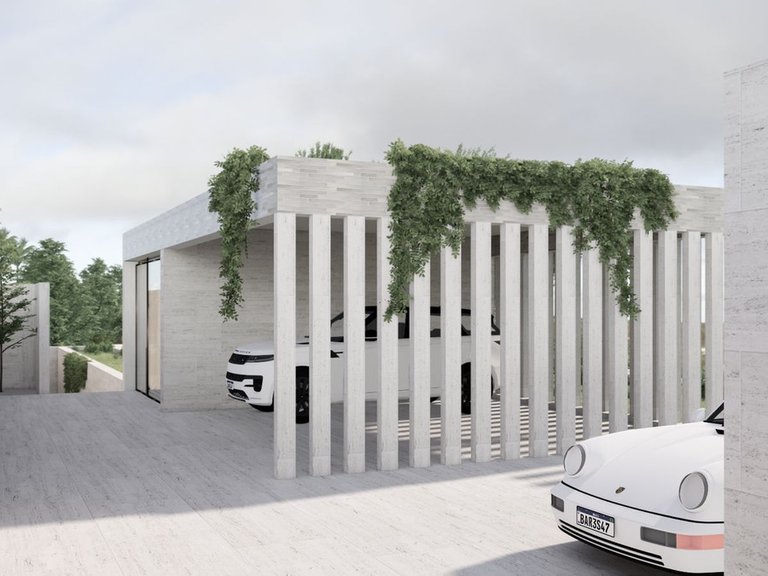 Plot for Sale in Benahavís, Malaga 8