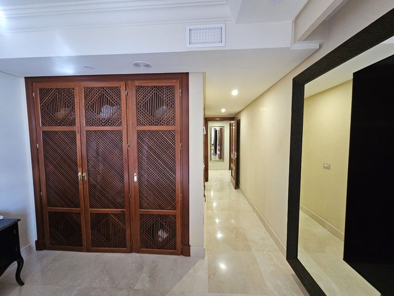 Apartment for Sale in Estepona, Malaga 12