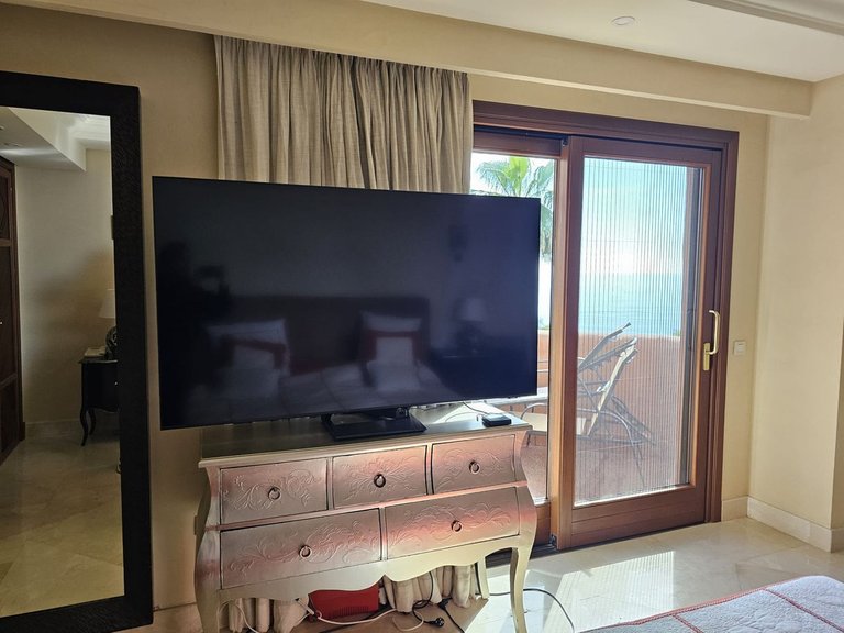 Apartment for Sale in Estepona, Malaga 13