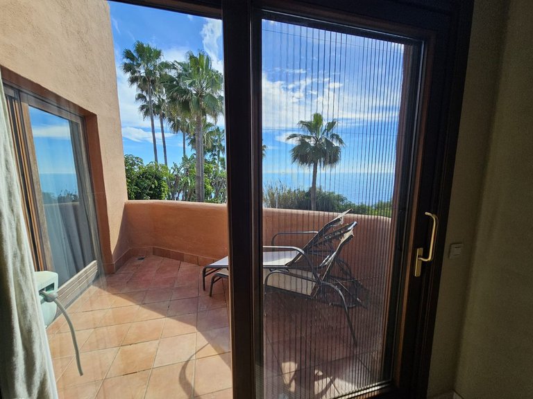 Apartment for Sale in Estepona, Malaga 14