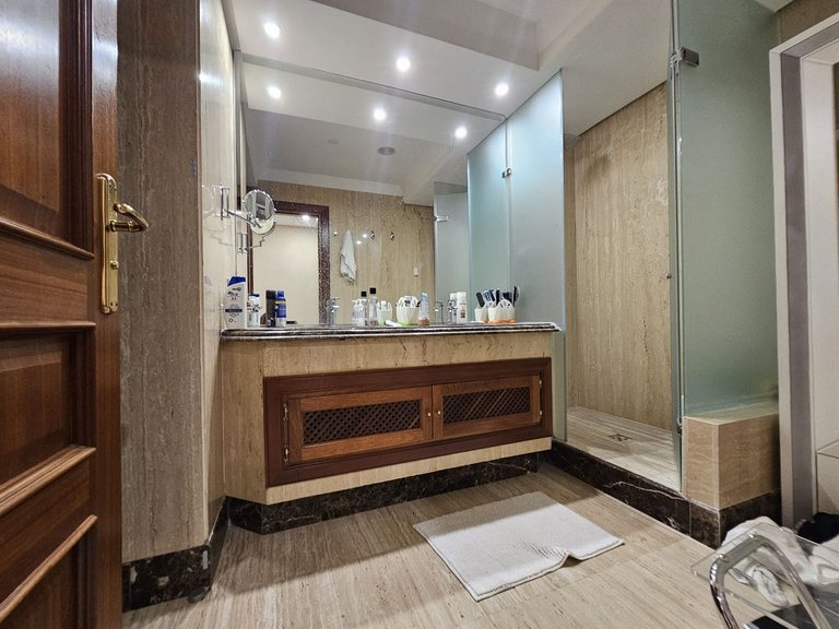 Apartment for Sale in Estepona, Malaga 15